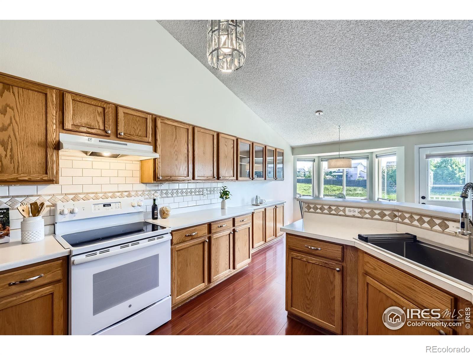 MLS Image #5 for 13586  raritan street,westminster, Colorado