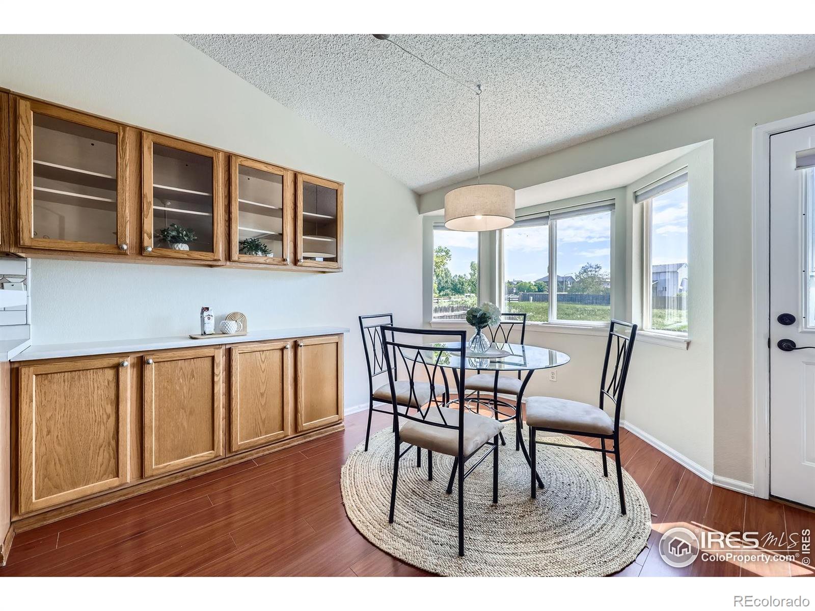MLS Image #6 for 13586  raritan street,westminster, Colorado