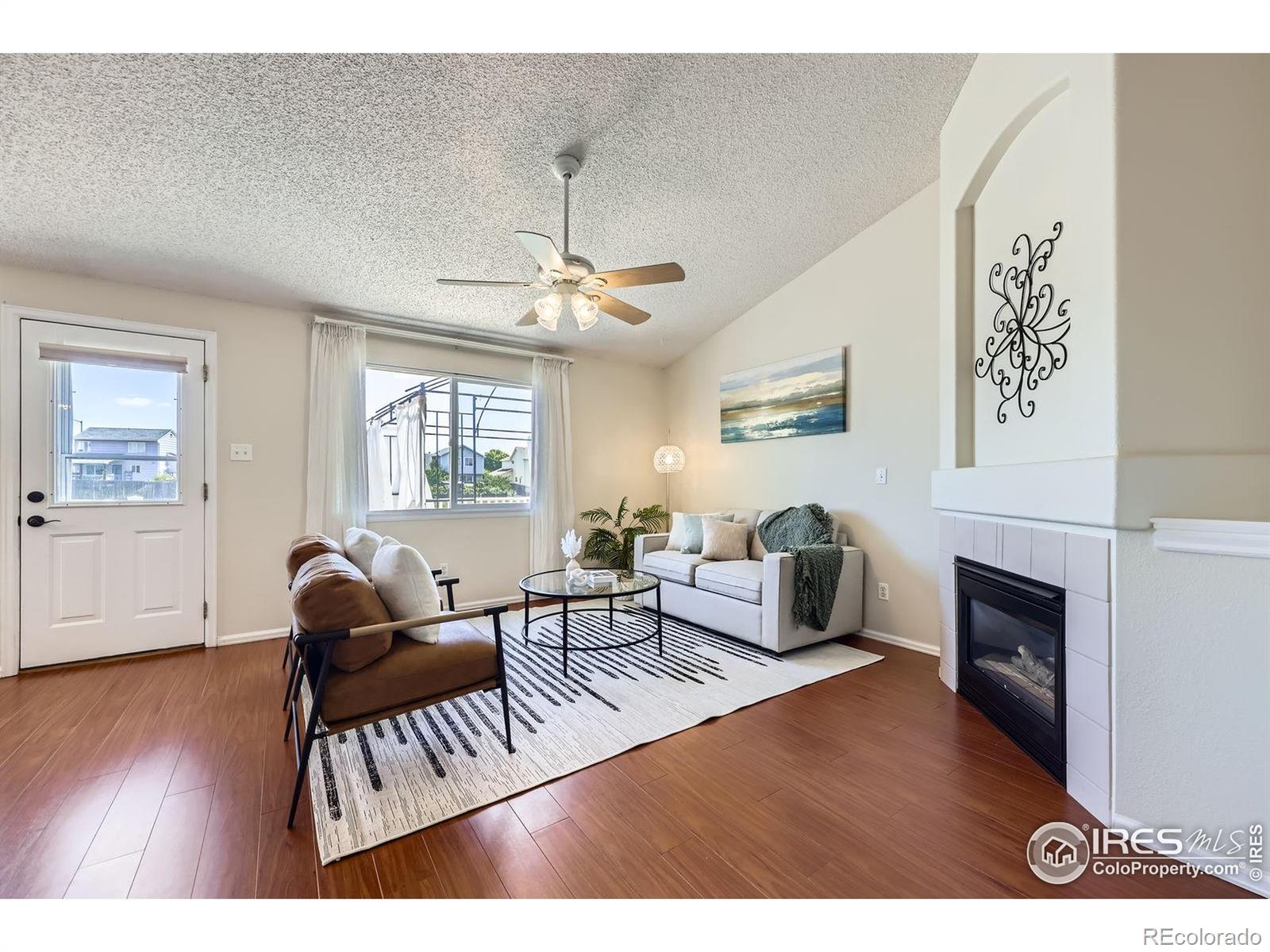 MLS Image #7 for 13586  raritan street,westminster, Colorado