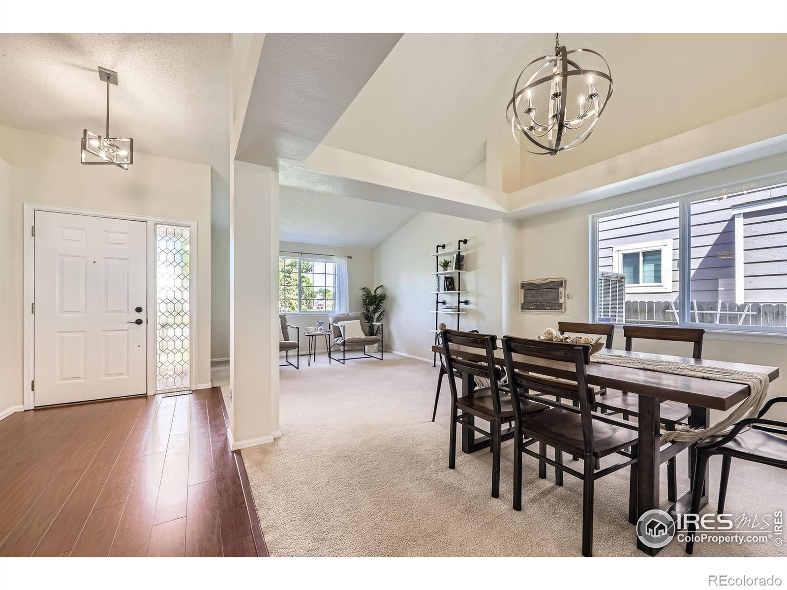 MLS Image #8 for 13586  raritan street,westminster, Colorado