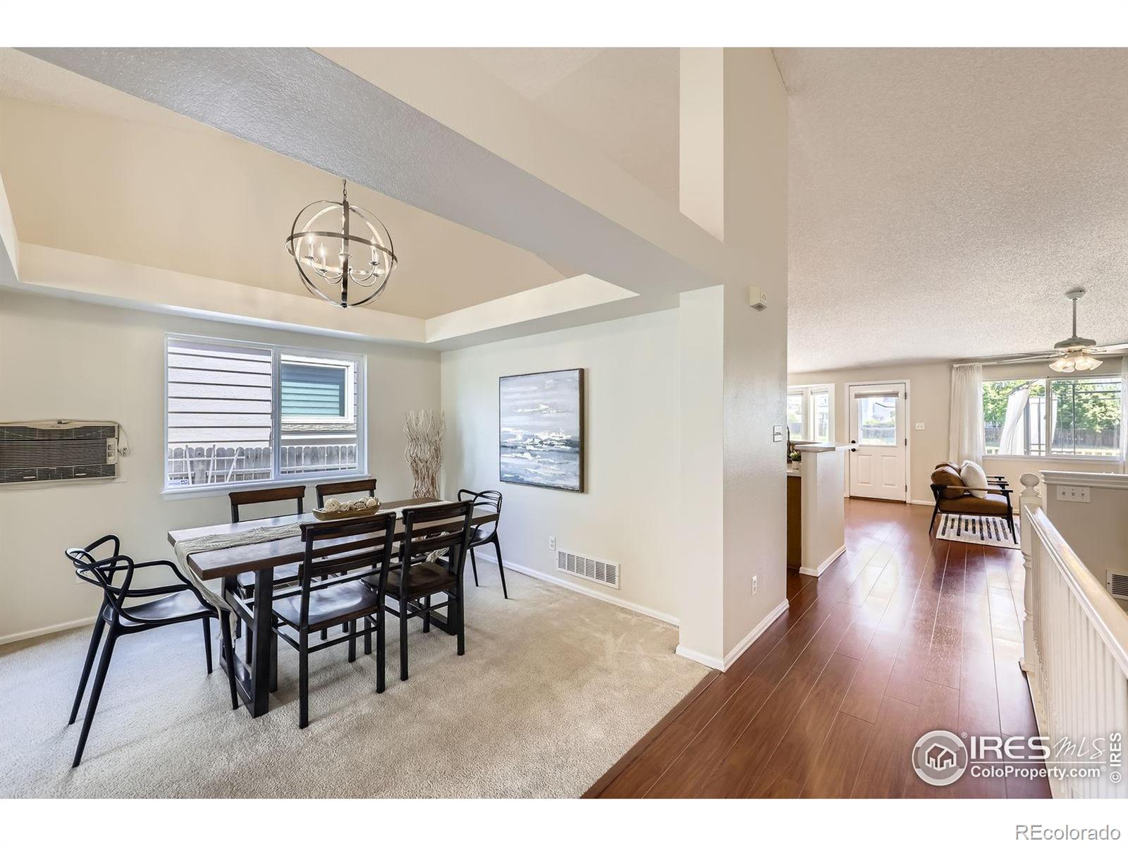 MLS Image #9 for 13586  raritan street,westminster, Colorado