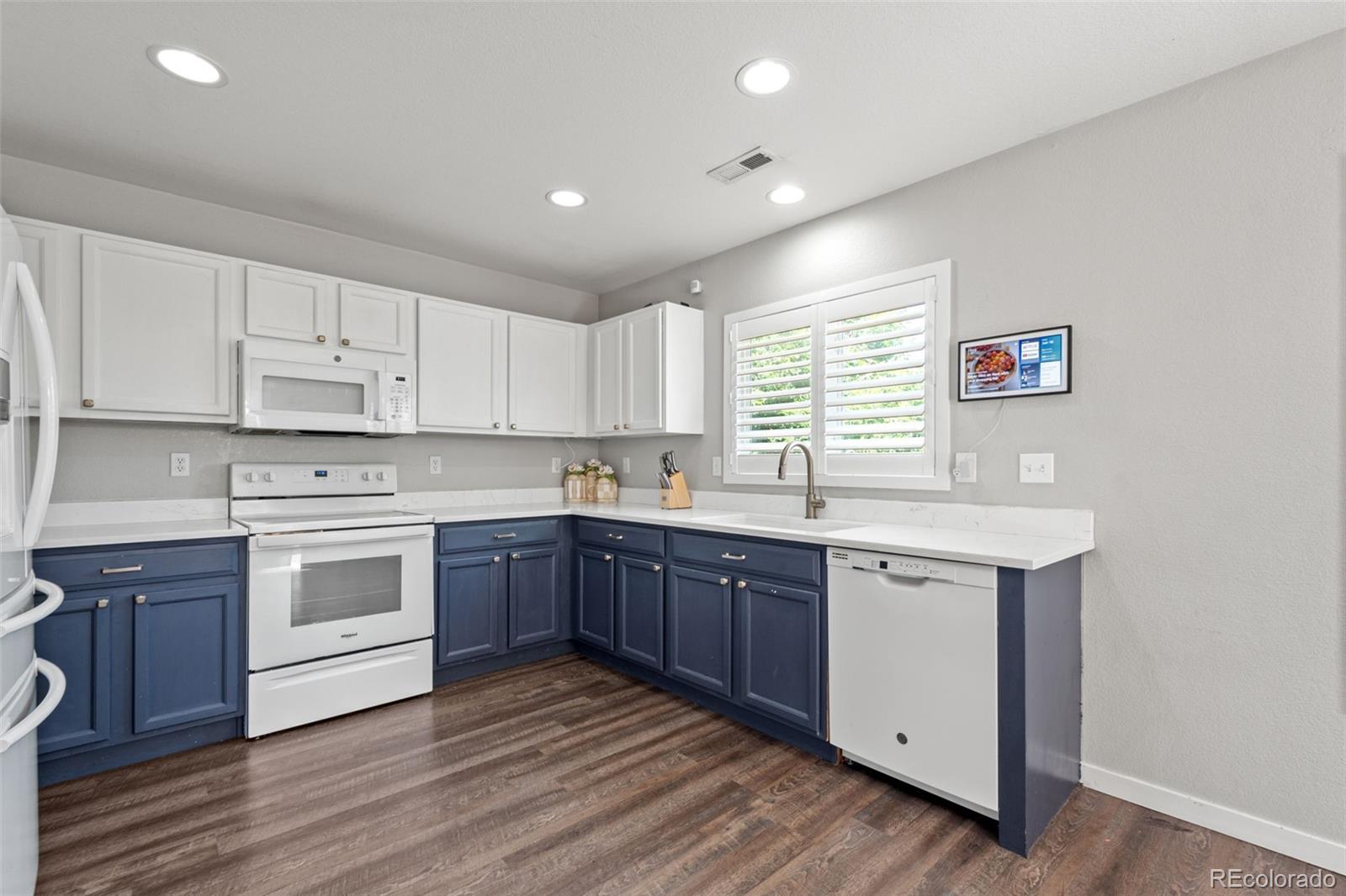 MLS Image #10 for 6139  raleigh circle,castle rock, Colorado