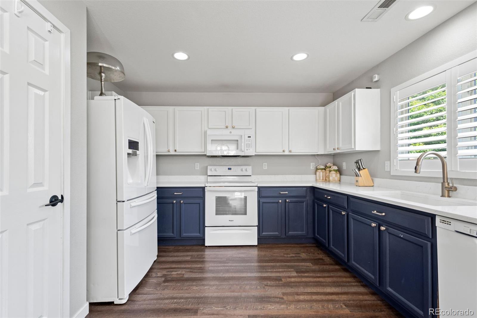 MLS Image #11 for 6139  raleigh circle,castle rock, Colorado