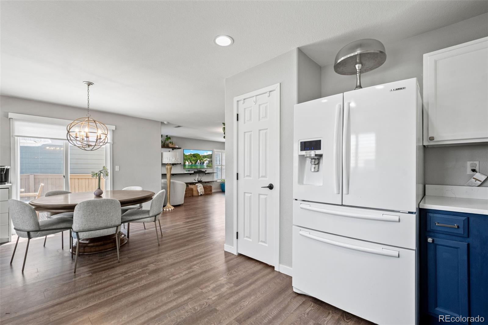 MLS Image #13 for 6139  raleigh circle,castle rock, Colorado