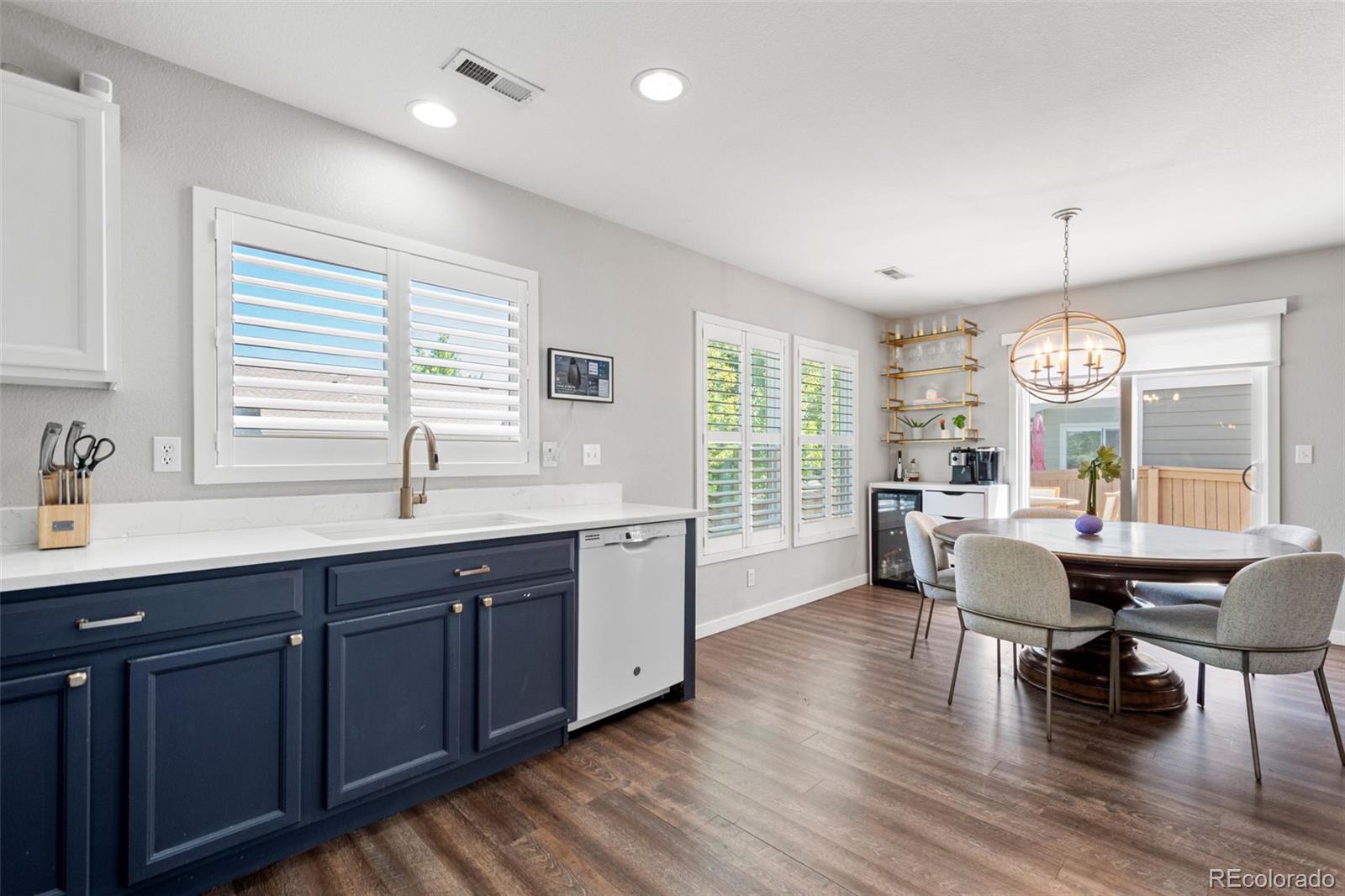 MLS Image #14 for 6139  raleigh circle,castle rock, Colorado