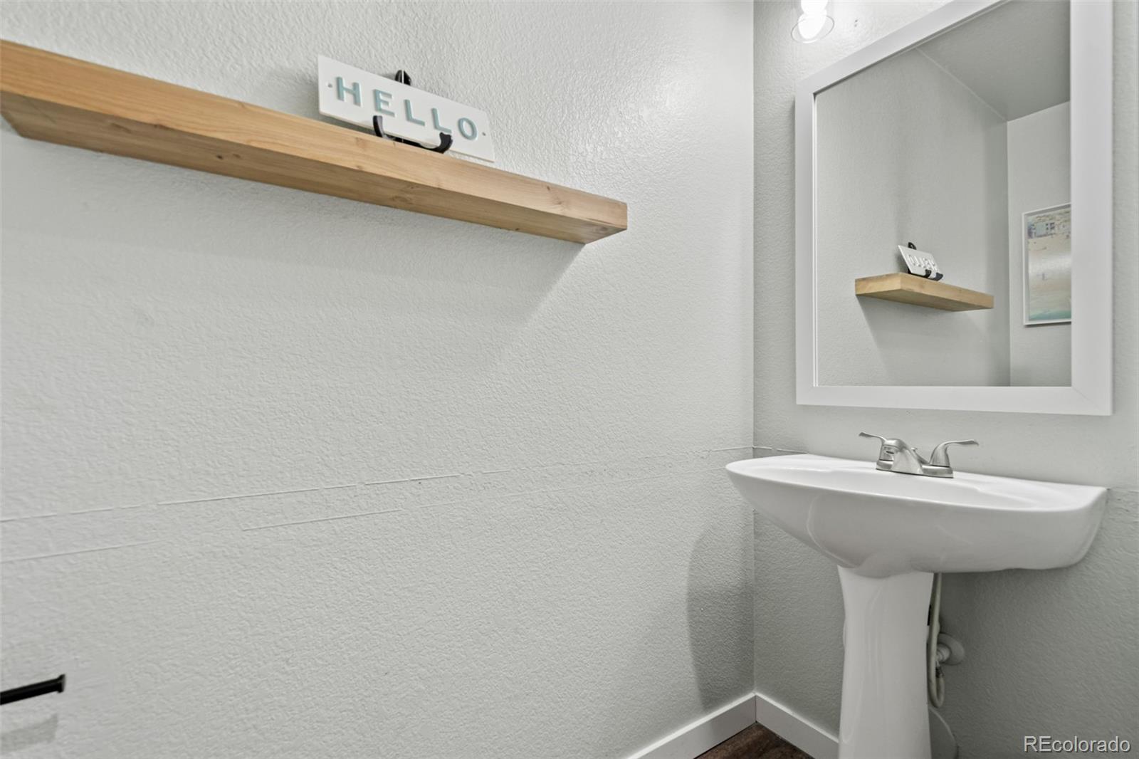 MLS Image #15 for 6139  raleigh circle,castle rock, Colorado