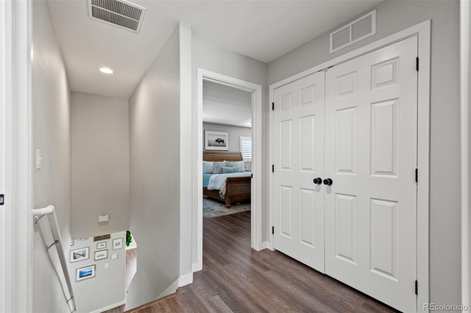 MLS Image #16 for 6139  raleigh circle,castle rock, Colorado