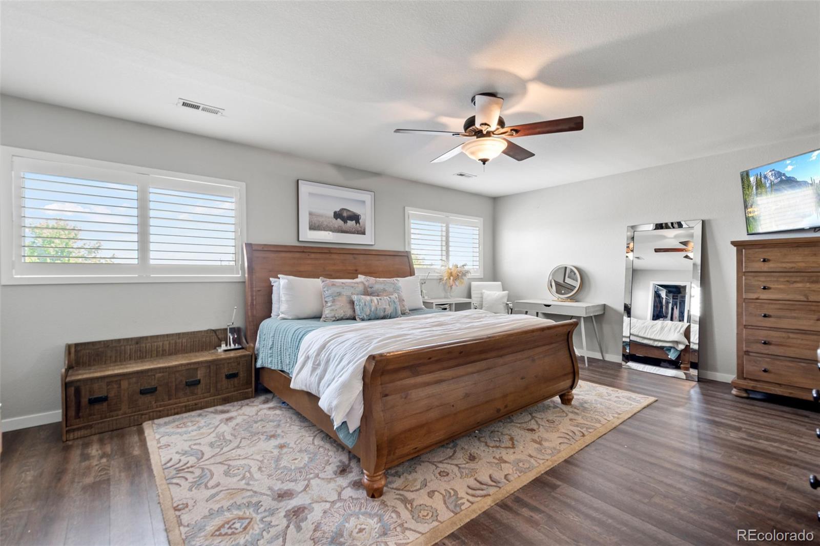 MLS Image #17 for 6139  raleigh circle,castle rock, Colorado