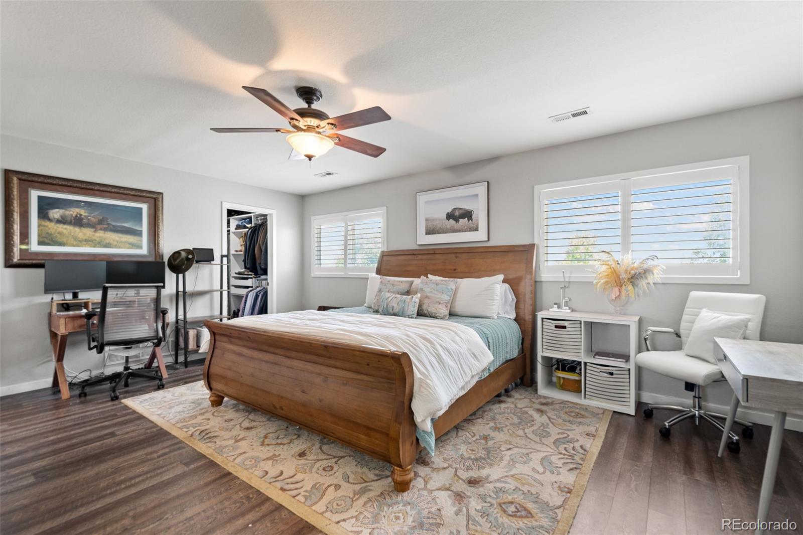 MLS Image #18 for 6139  raleigh circle,castle rock, Colorado