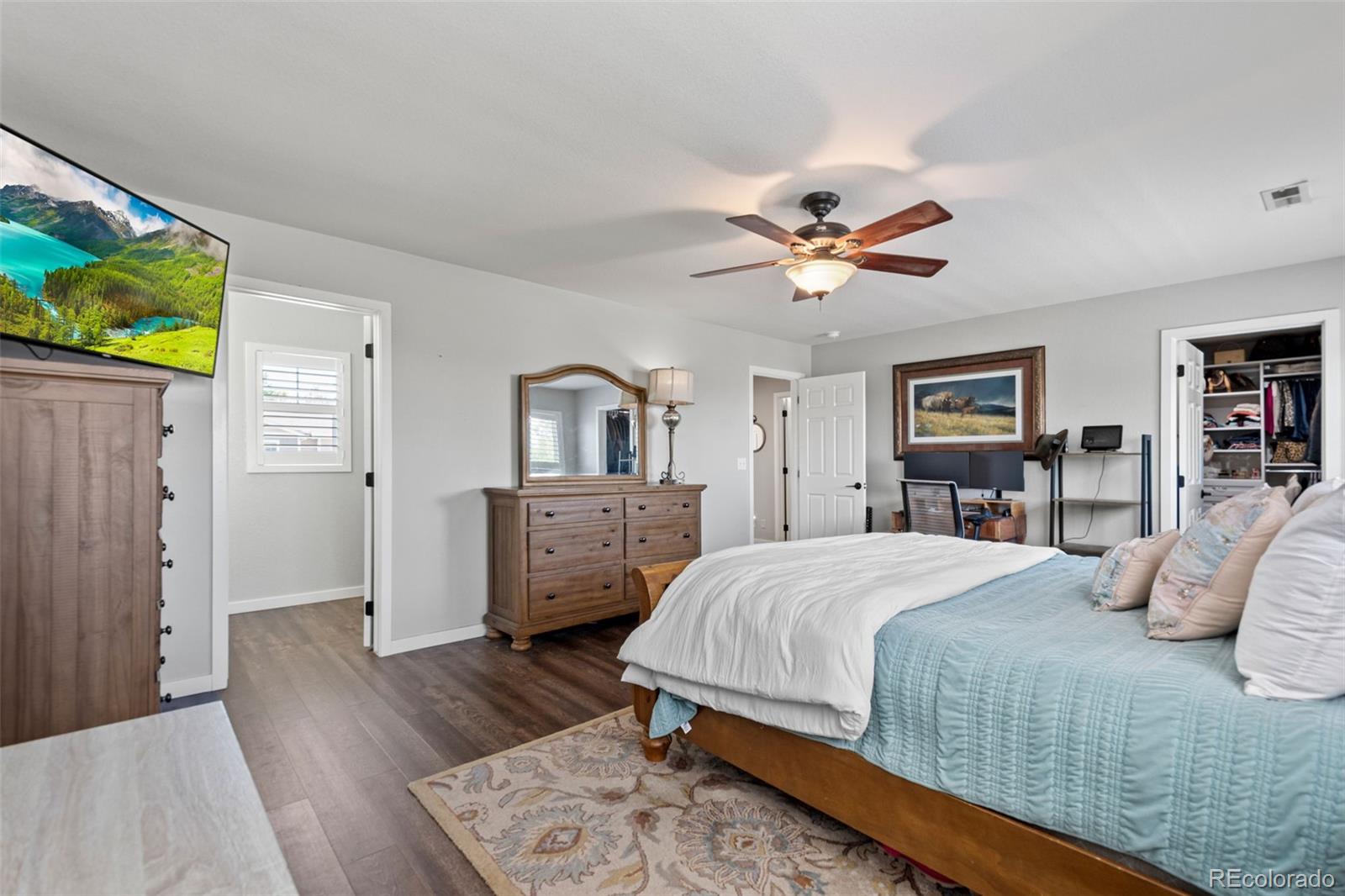 MLS Image #19 for 6139  raleigh circle,castle rock, Colorado