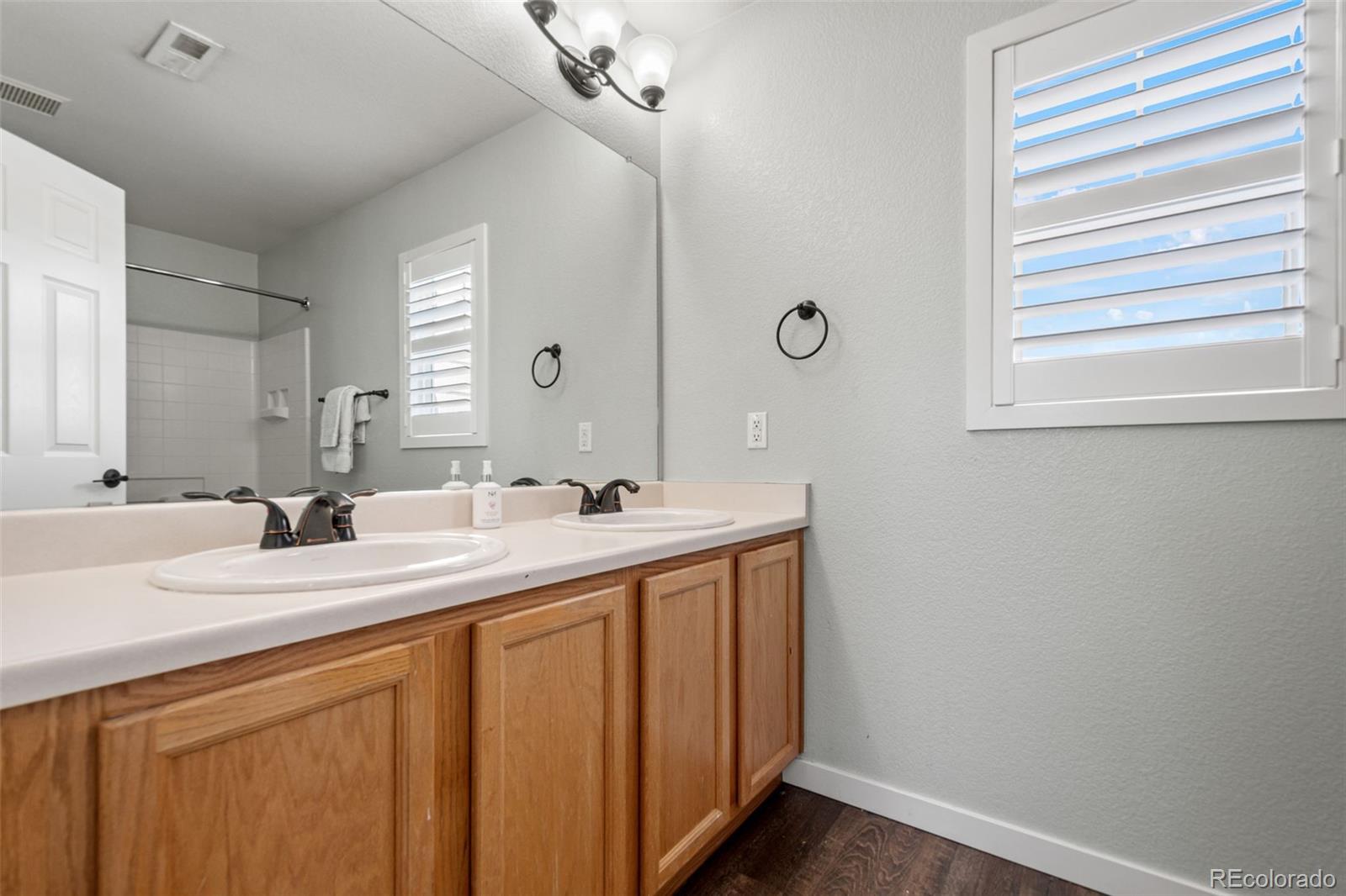 MLS Image #20 for 6139  raleigh circle,castle rock, Colorado