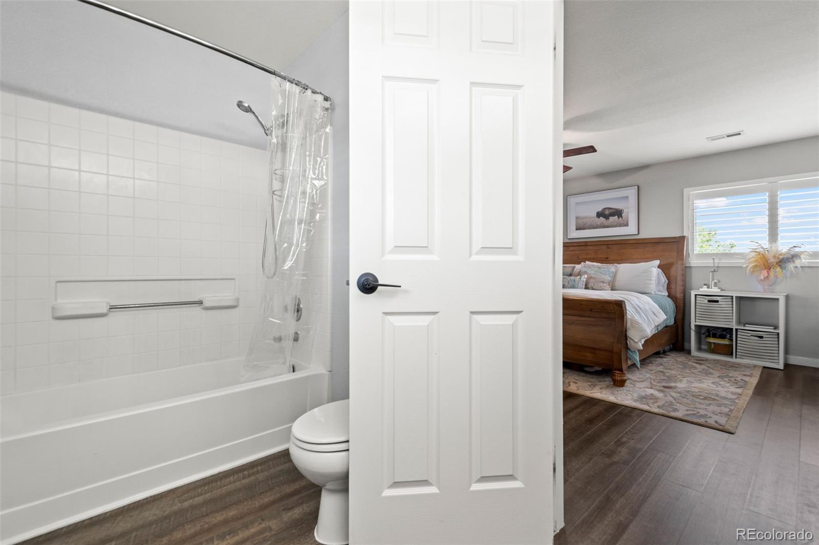 MLS Image #21 for 6139  raleigh circle,castle rock, Colorado