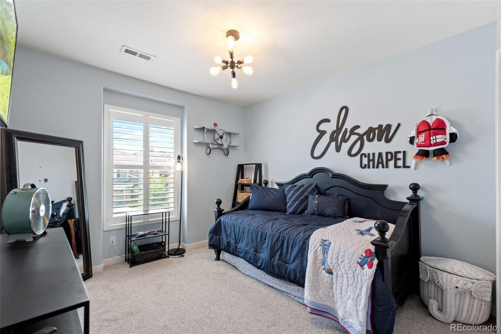 MLS Image #23 for 6139  raleigh circle,castle rock, Colorado