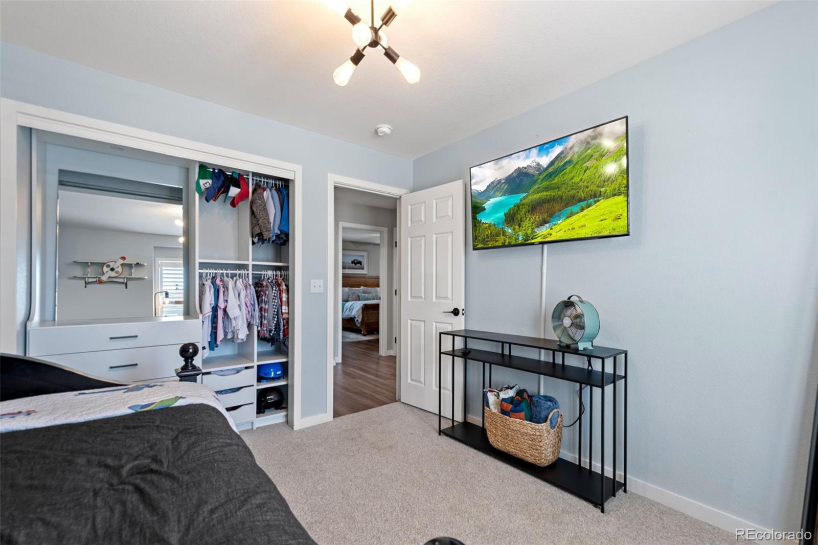 MLS Image #24 for 6139  raleigh circle,castle rock, Colorado