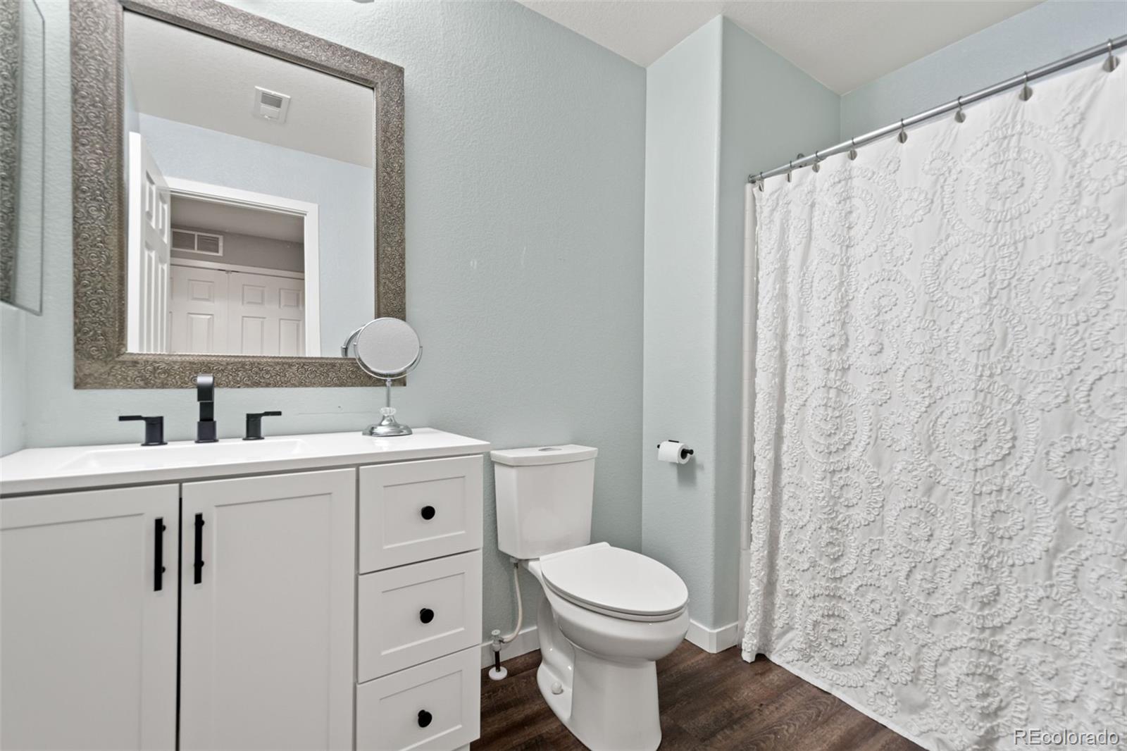 MLS Image #27 for 6139  raleigh circle,castle rock, Colorado