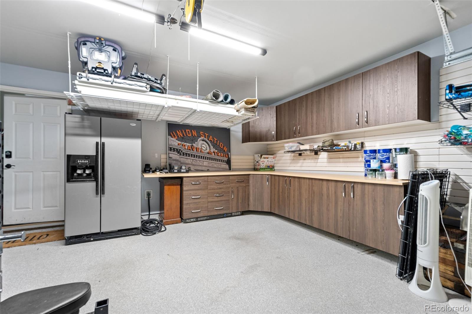 MLS Image #28 for 6139  raleigh circle,castle rock, Colorado