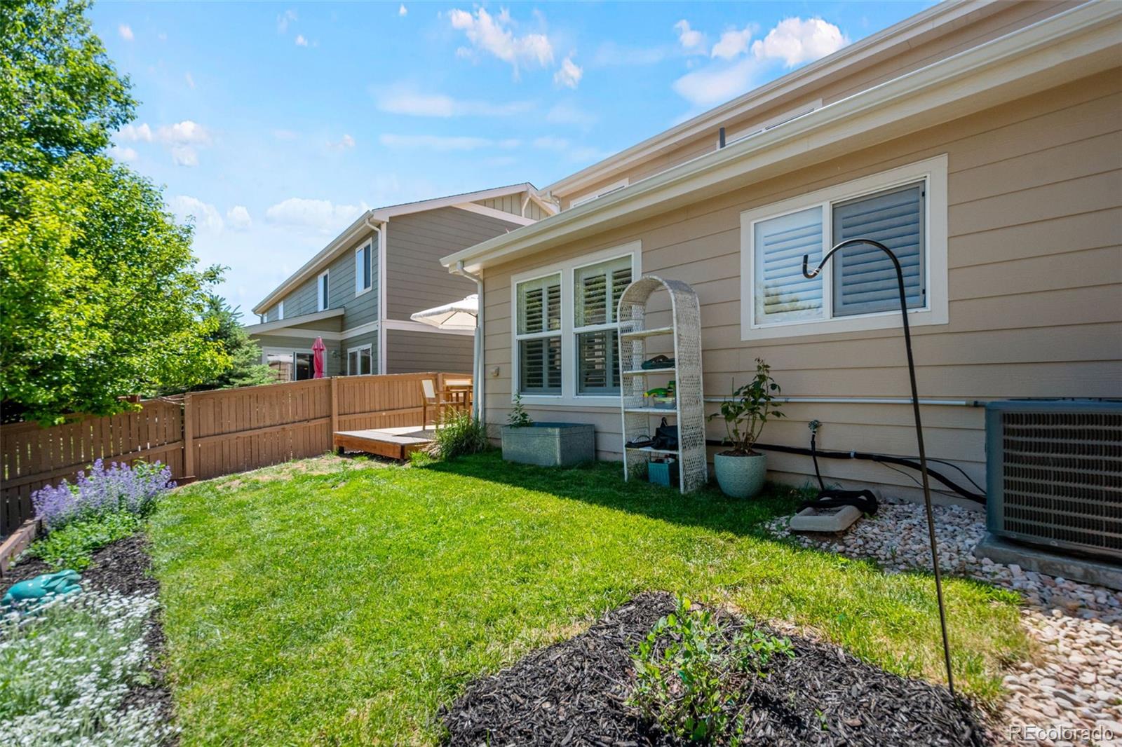 MLS Image #32 for 6139  raleigh circle,castle rock, Colorado