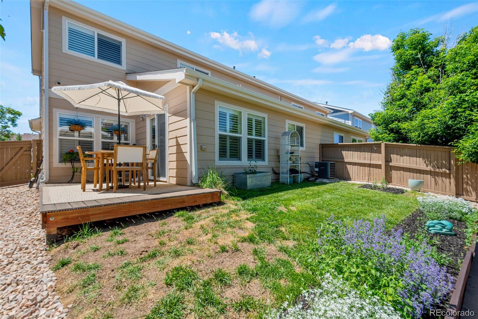 MLS Image #33 for 6139  raleigh circle,castle rock, Colorado