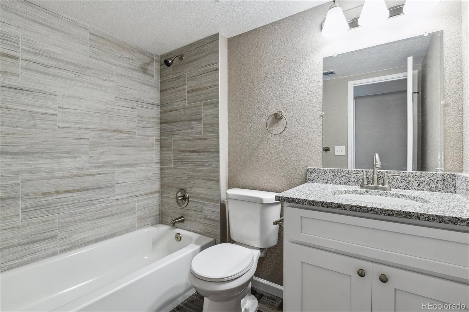 MLS Image #10 for 1777 s pitkin street,aurora, Colorado