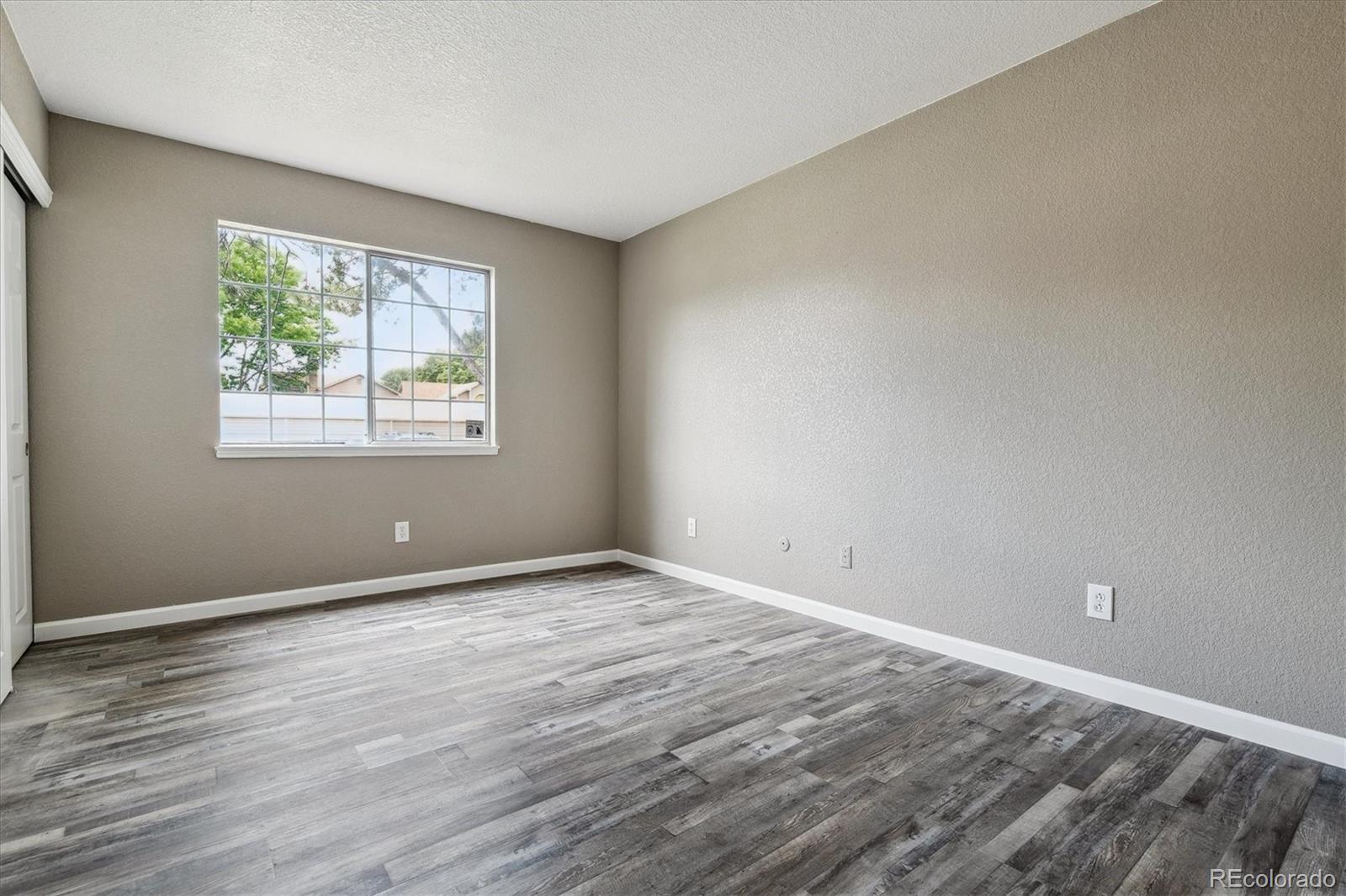 MLS Image #14 for 1777 s pitkin street,aurora, Colorado