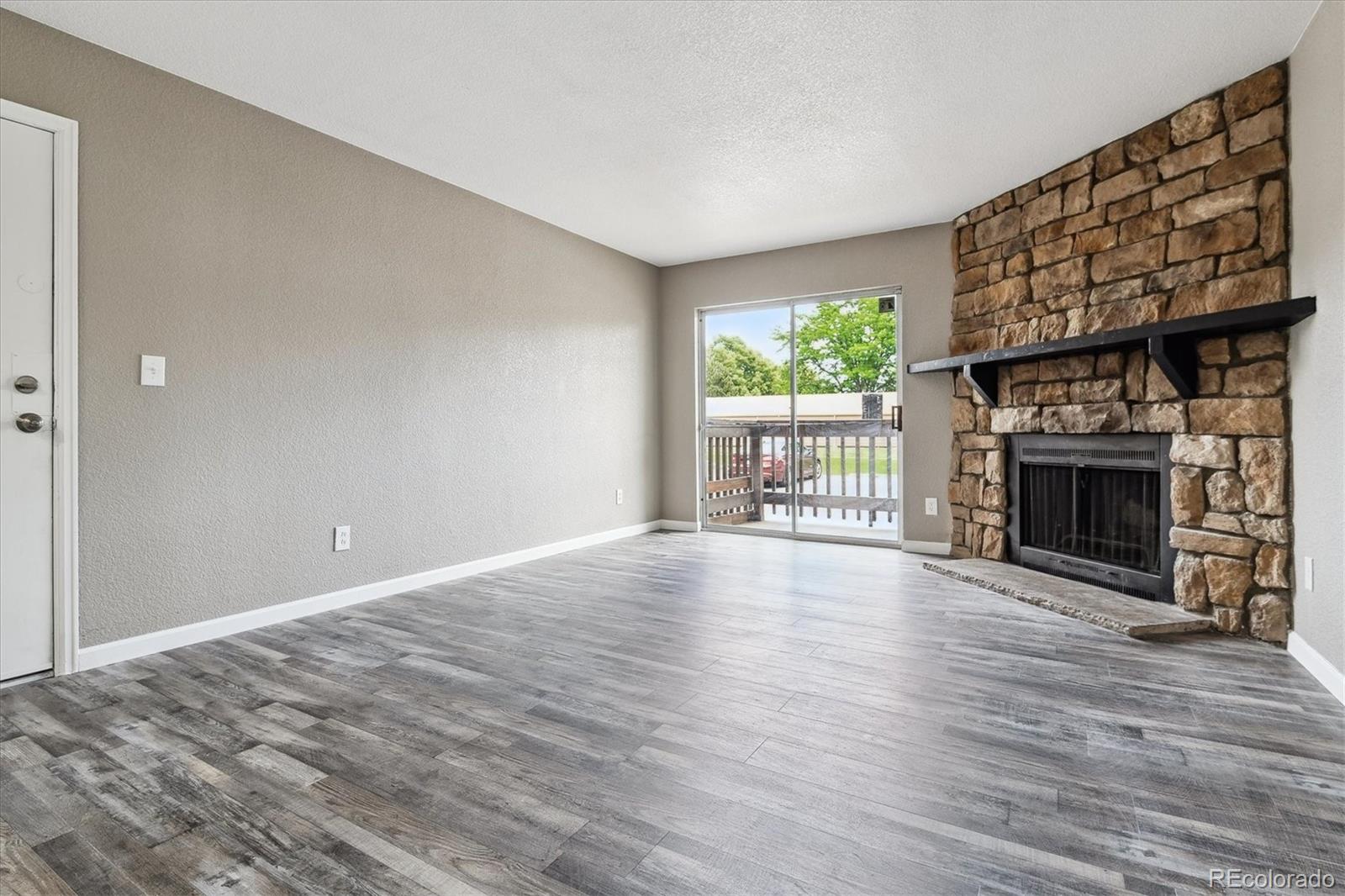 MLS Image #4 for 1777 s pitkin street,aurora, Colorado