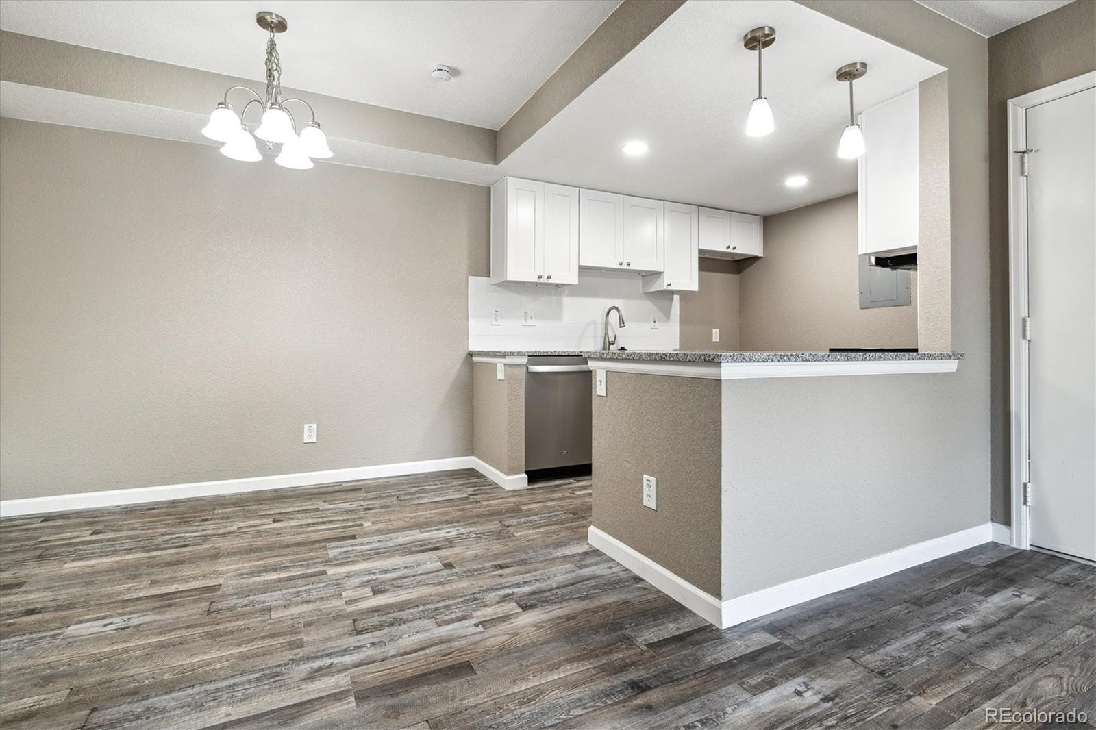 MLS Image #5 for 1777 s pitkin street,aurora, Colorado
