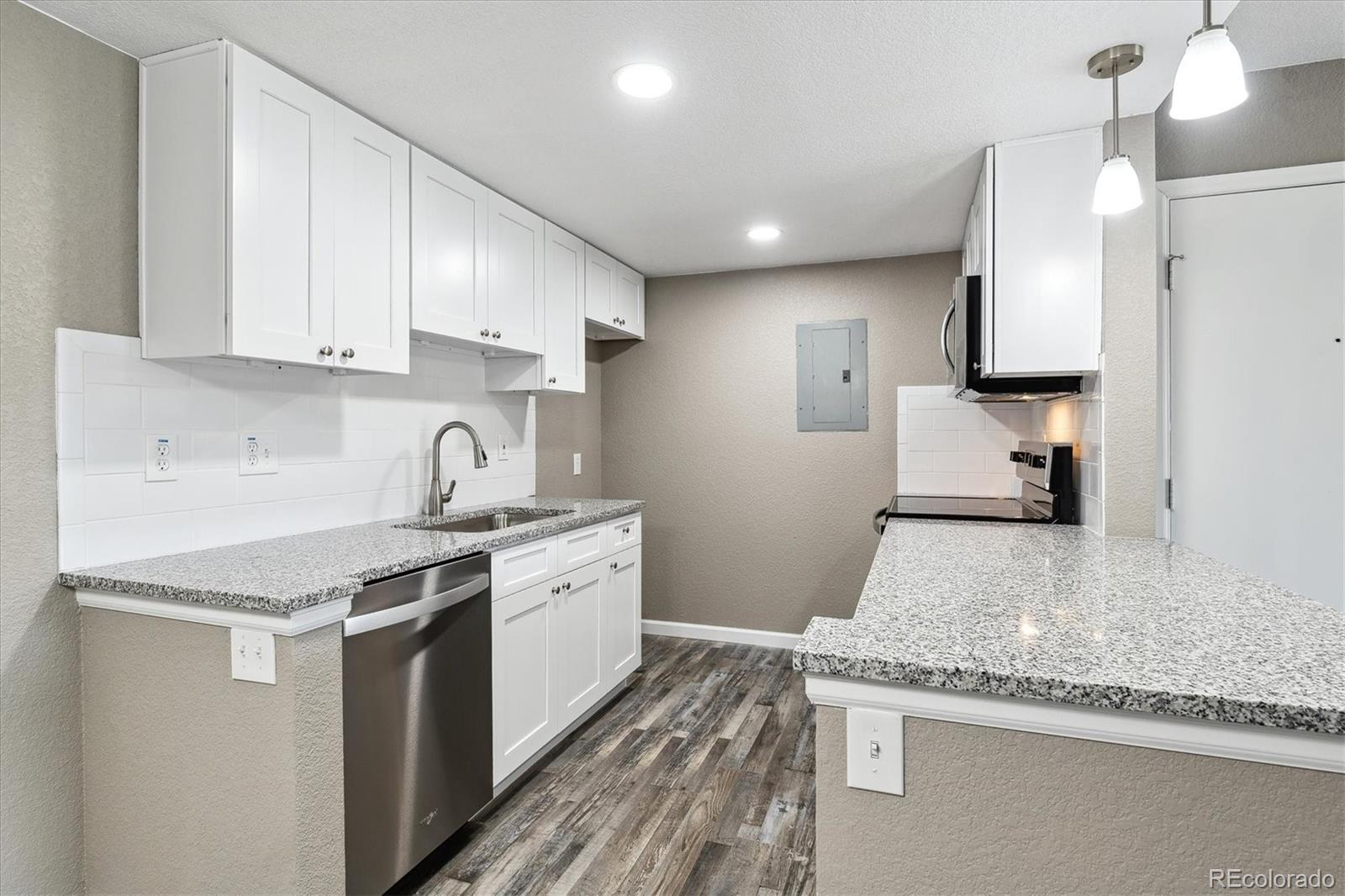 MLS Image #6 for 1777 s pitkin street,aurora, Colorado