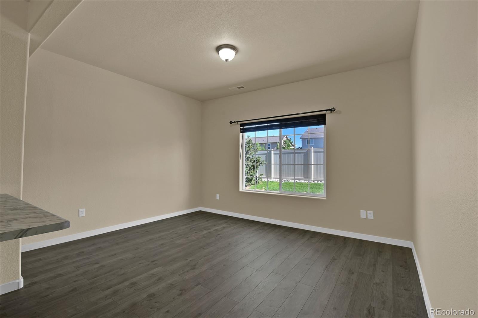MLS Image #10 for 7385  forest meadows avenue,colorado springs, Colorado