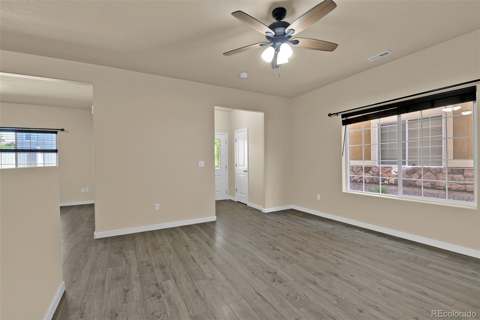MLS Image #11 for 7385  forest meadows avenue,colorado springs, Colorado