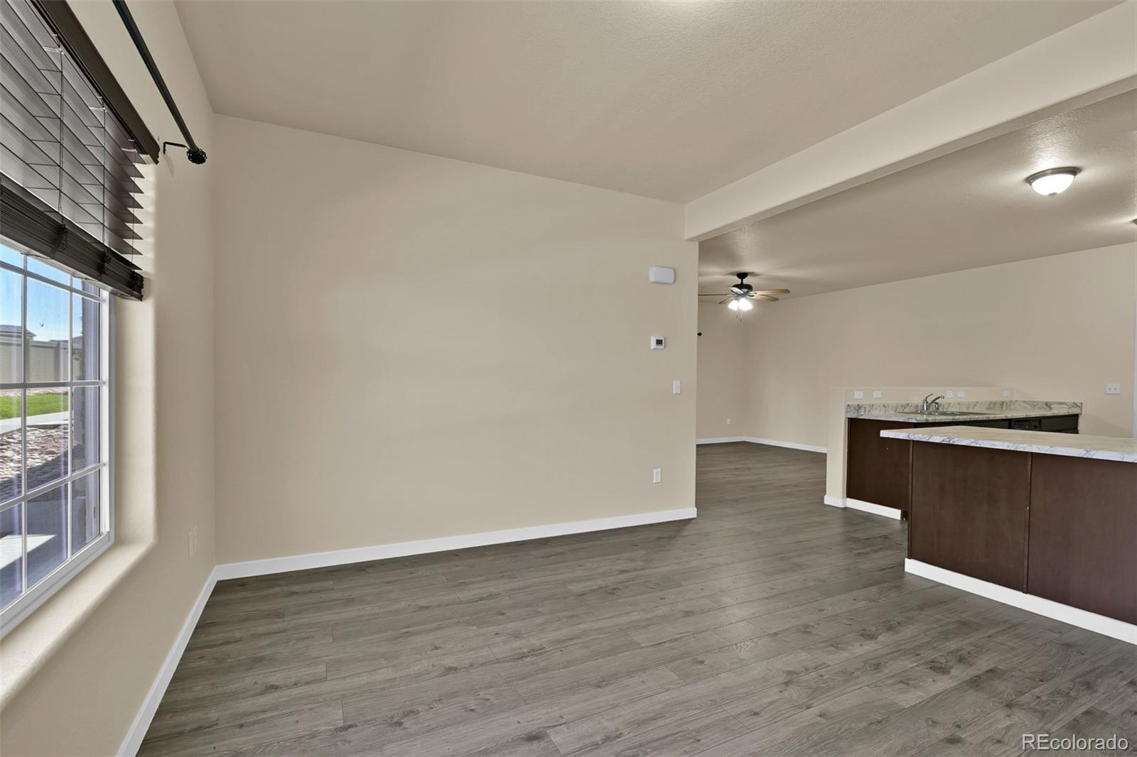 MLS Image #12 for 7385  forest meadows avenue,colorado springs, Colorado