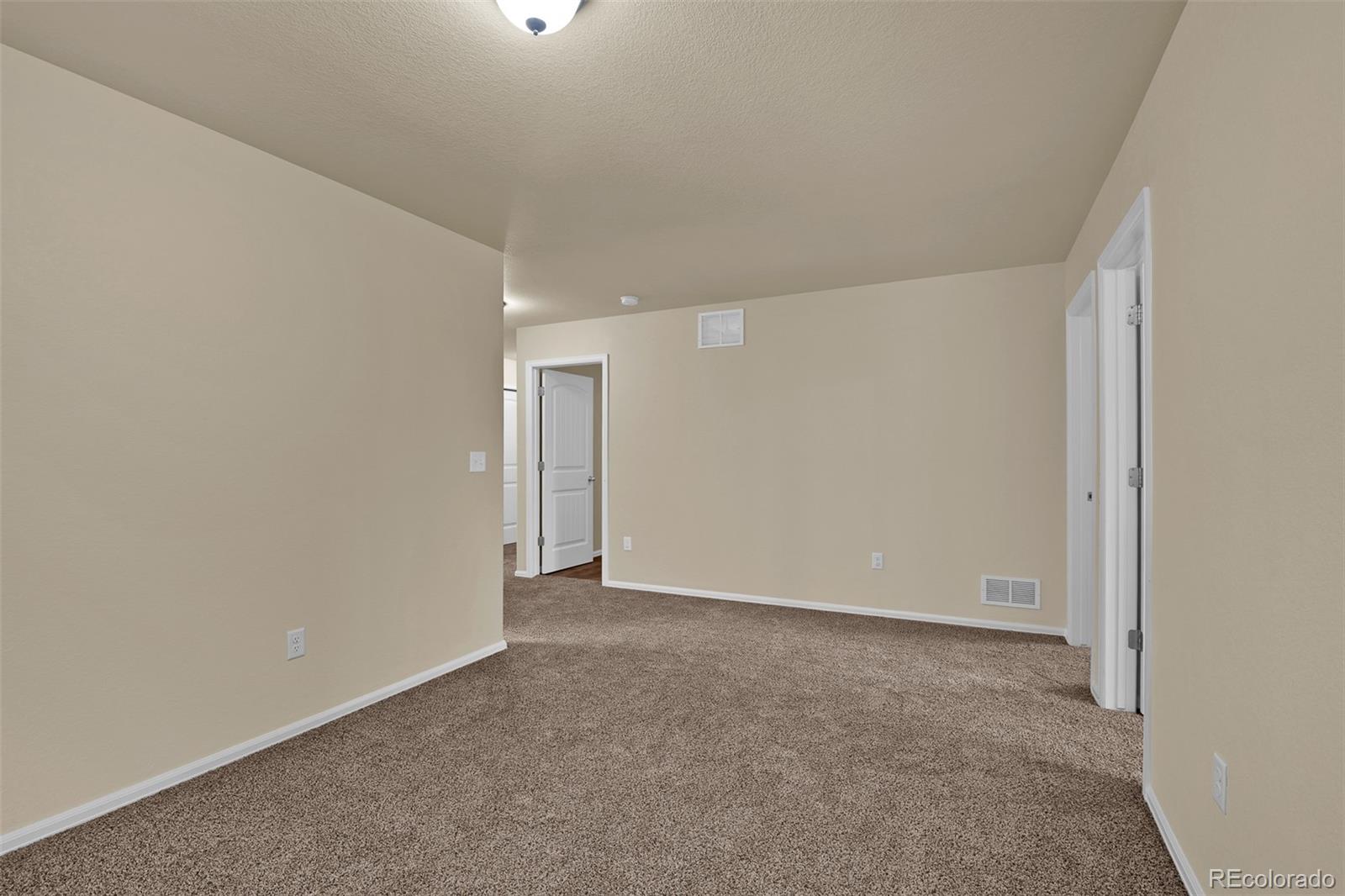 MLS Image #14 for 7385  forest meadows avenue,colorado springs, Colorado