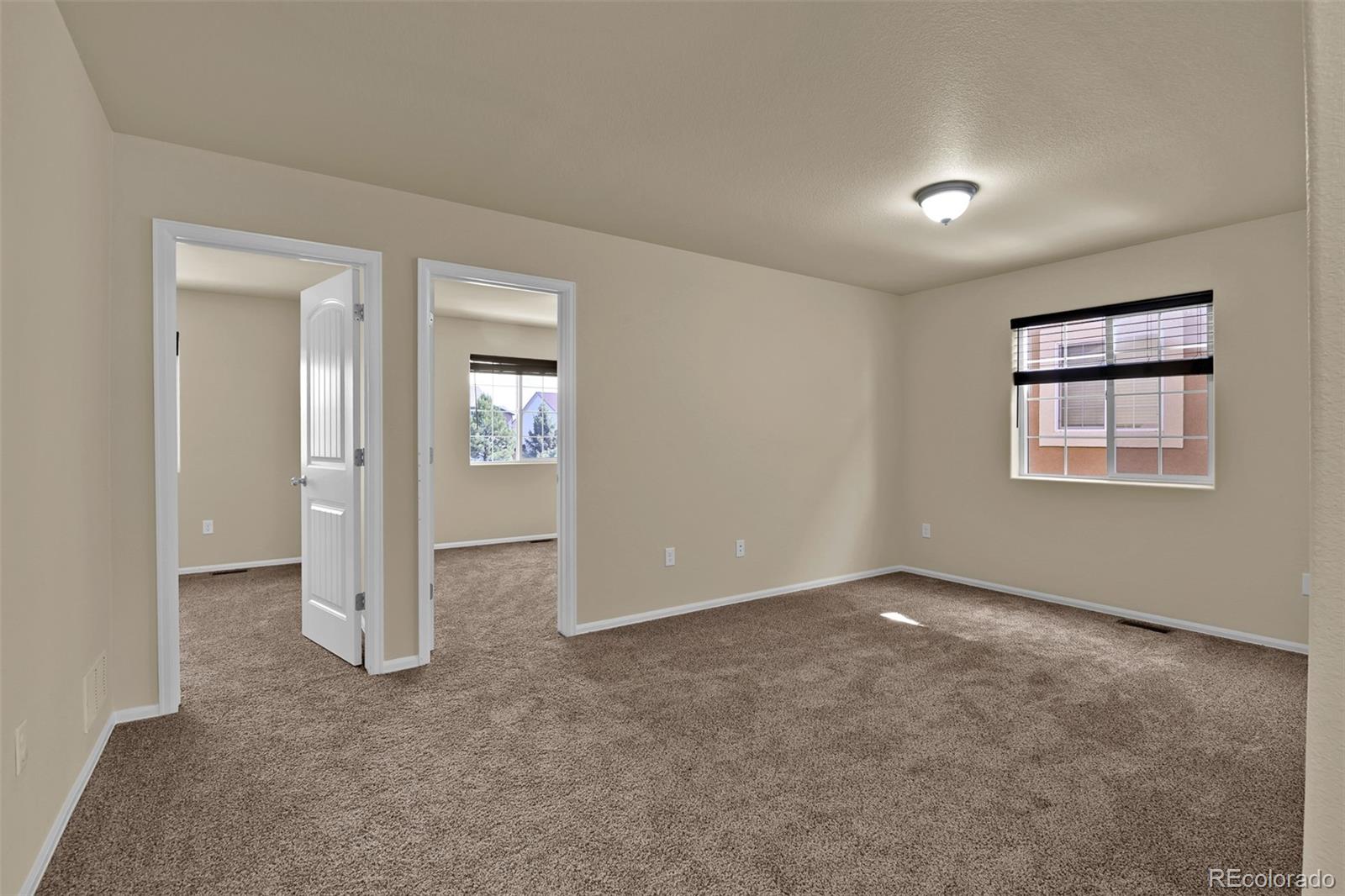 MLS Image #15 for 7385  forest meadows avenue,colorado springs, Colorado