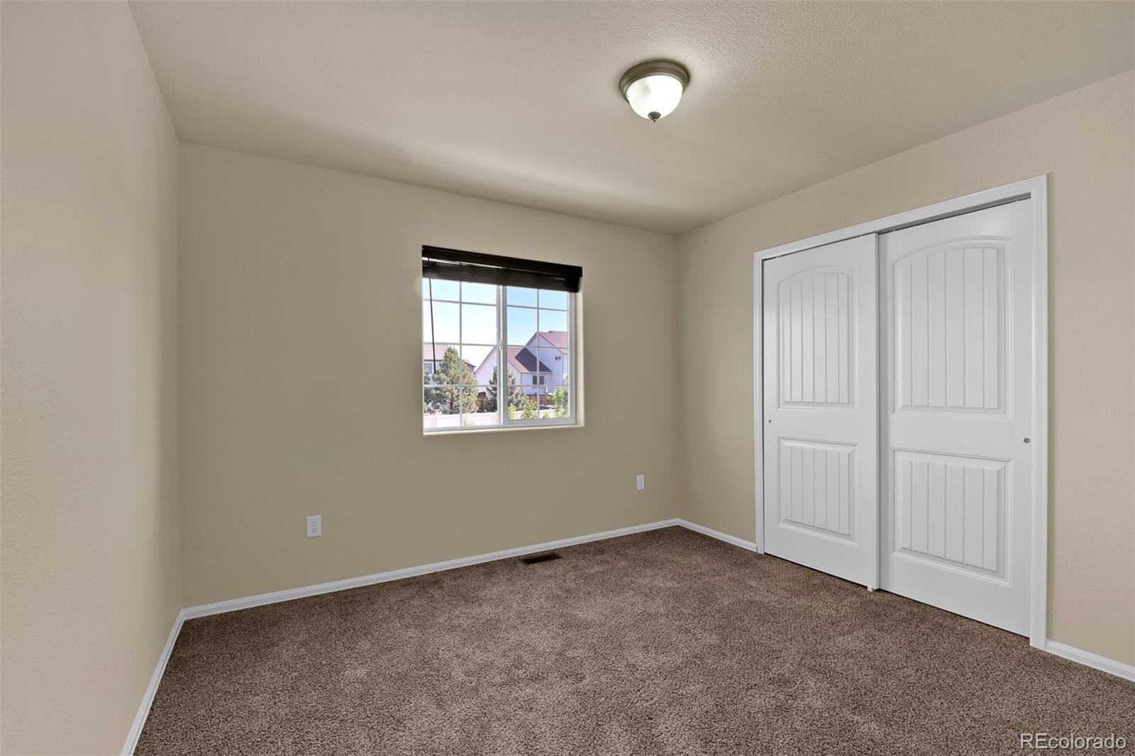 MLS Image #16 for 7385  forest meadows avenue,colorado springs, Colorado
