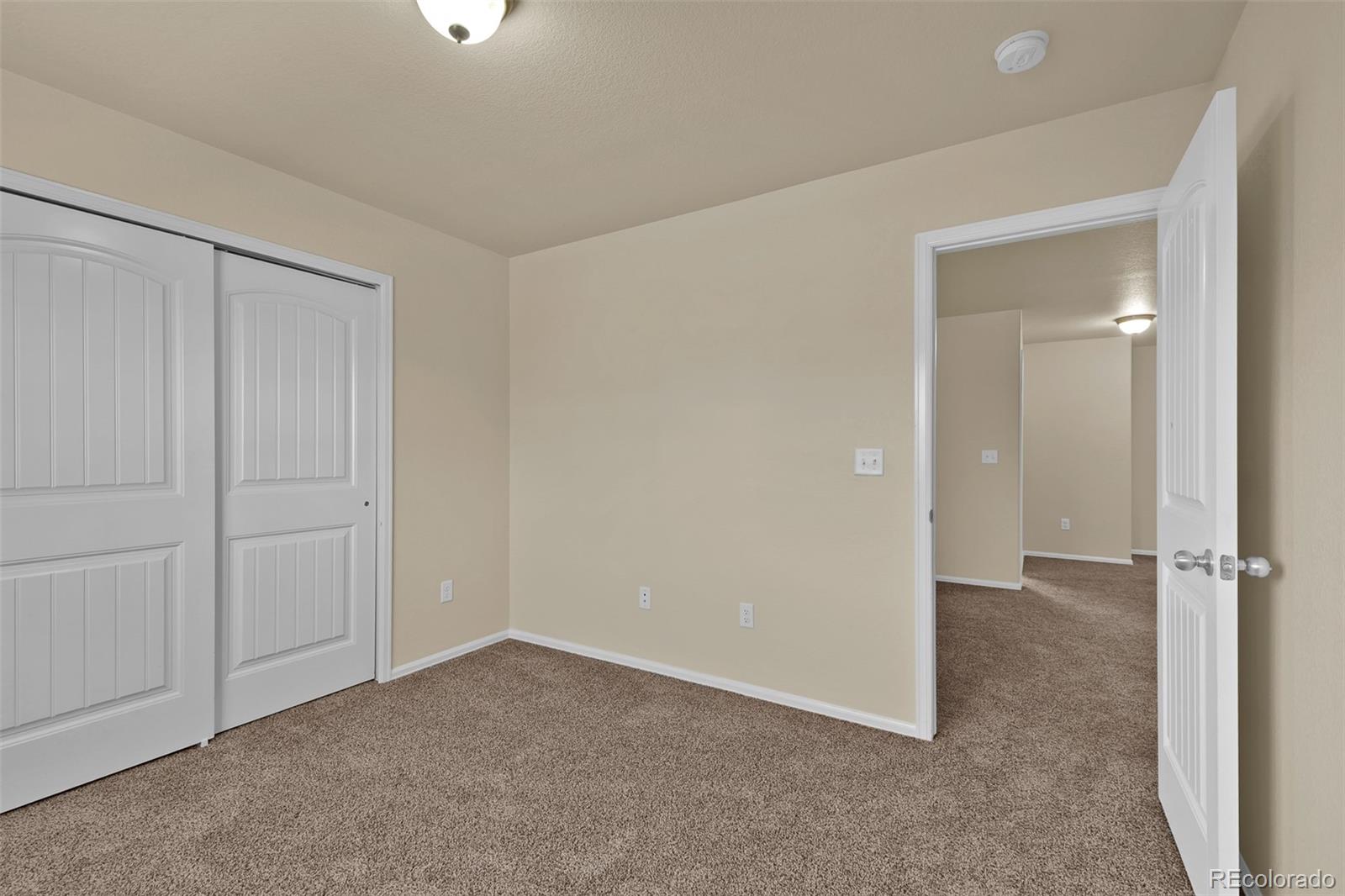 MLS Image #17 for 7385  forest meadows avenue,colorado springs, Colorado
