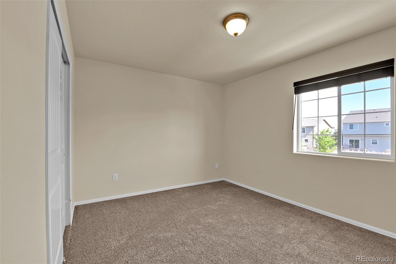 MLS Image #18 for 7385  forest meadows avenue,colorado springs, Colorado