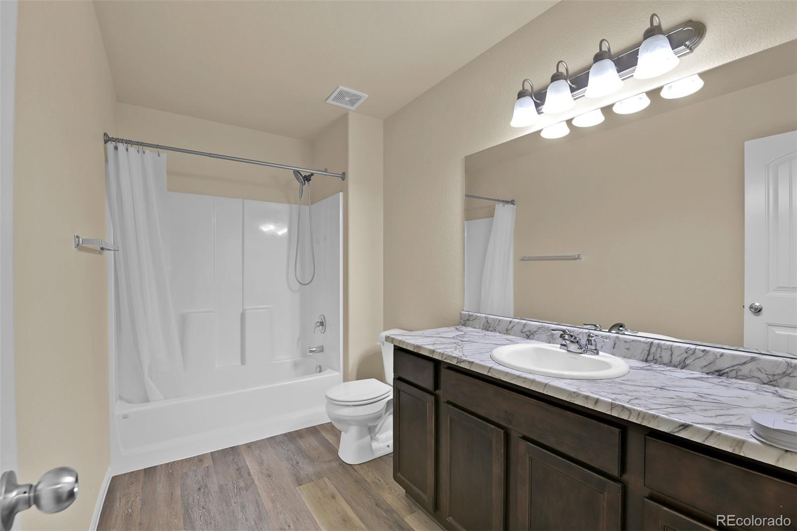 MLS Image #19 for 7385  forest meadows avenue,colorado springs, Colorado
