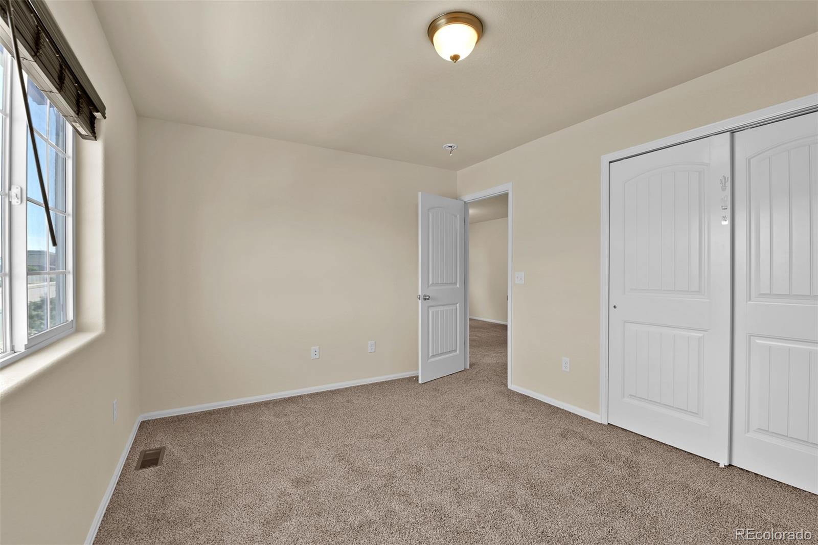 MLS Image #20 for 7385  forest meadows avenue,colorado springs, Colorado