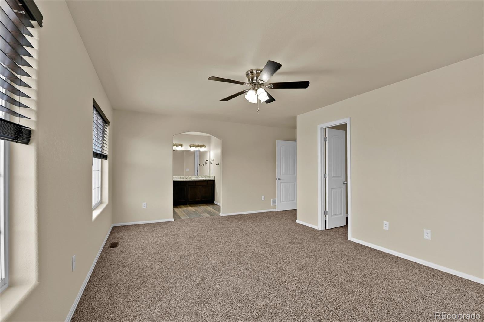 MLS Image #21 for 7385  forest meadows avenue,colorado springs, Colorado