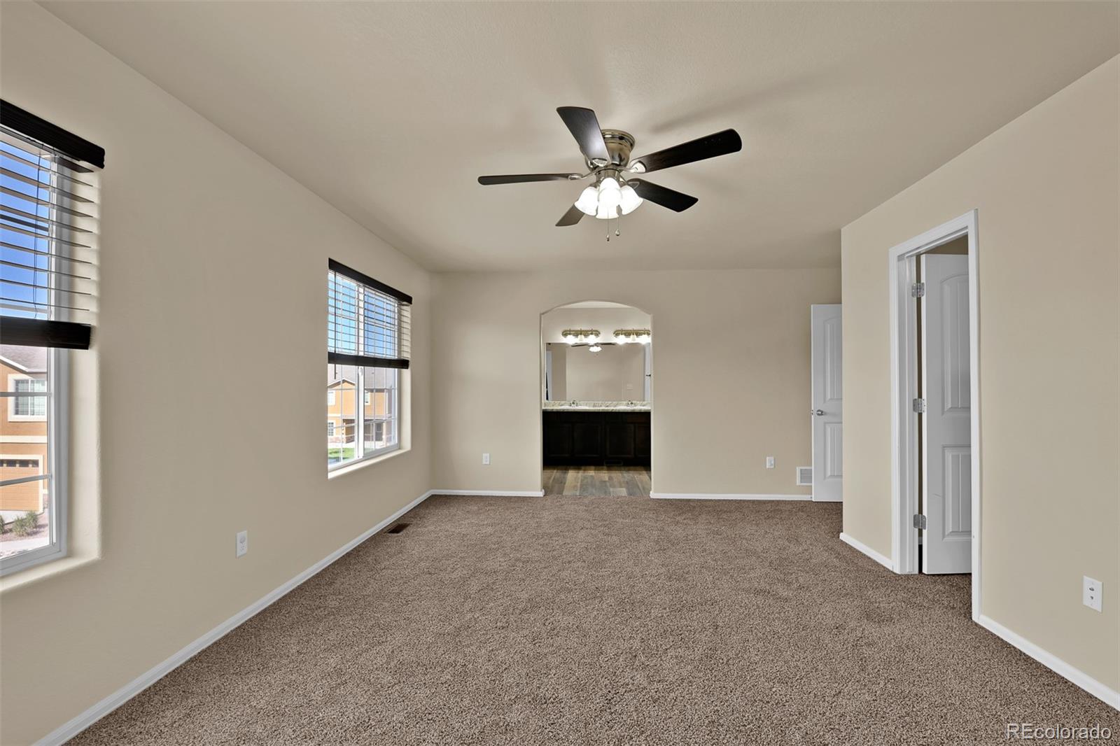 MLS Image #22 for 7385  forest meadows avenue,colorado springs, Colorado
