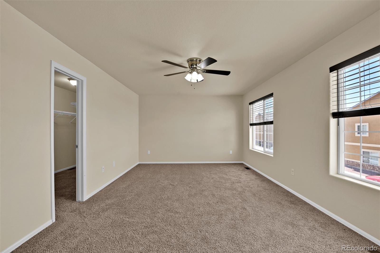 MLS Image #23 for 7385  forest meadows avenue,colorado springs, Colorado