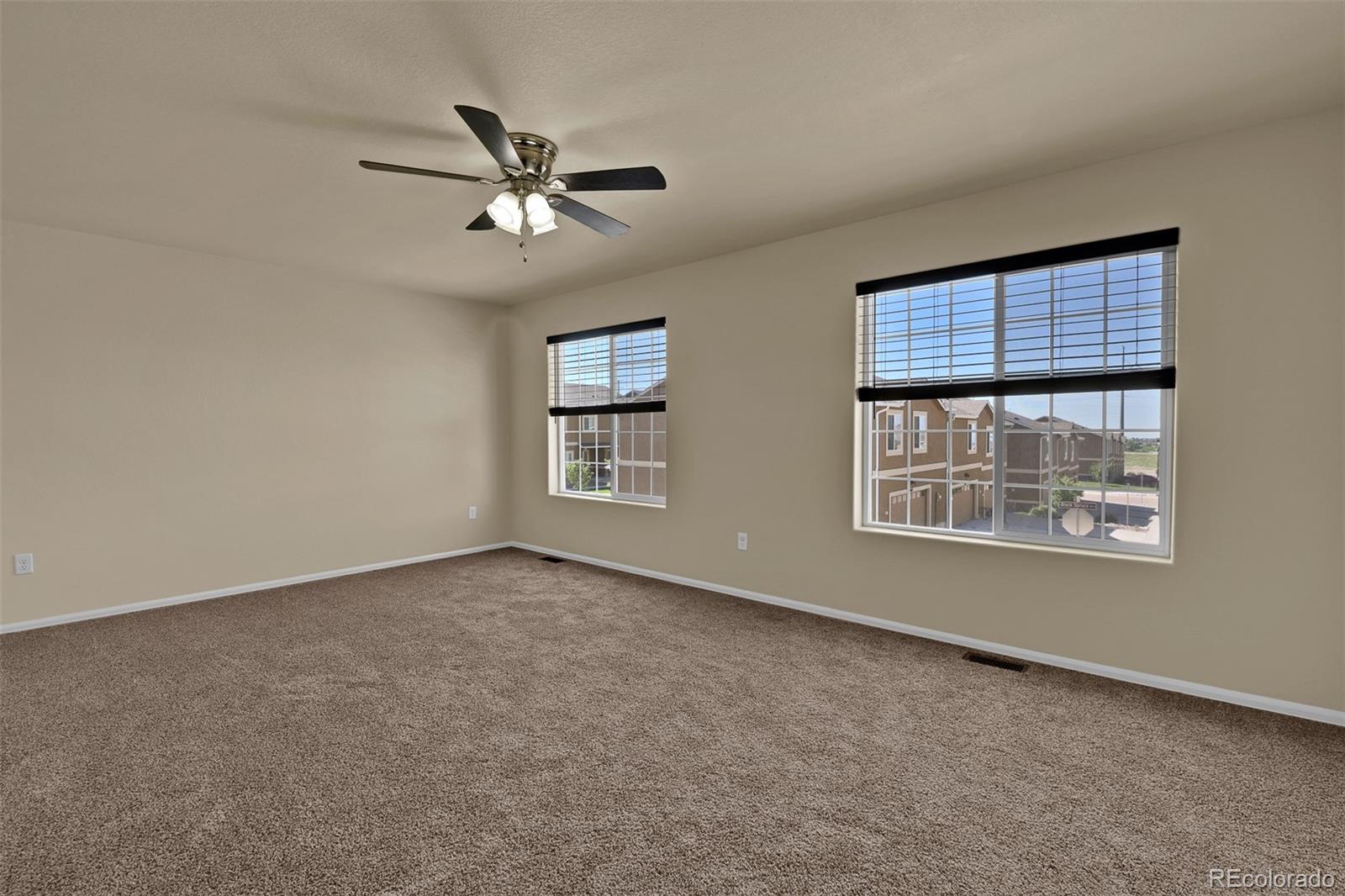 MLS Image #24 for 7385  forest meadows avenue,colorado springs, Colorado