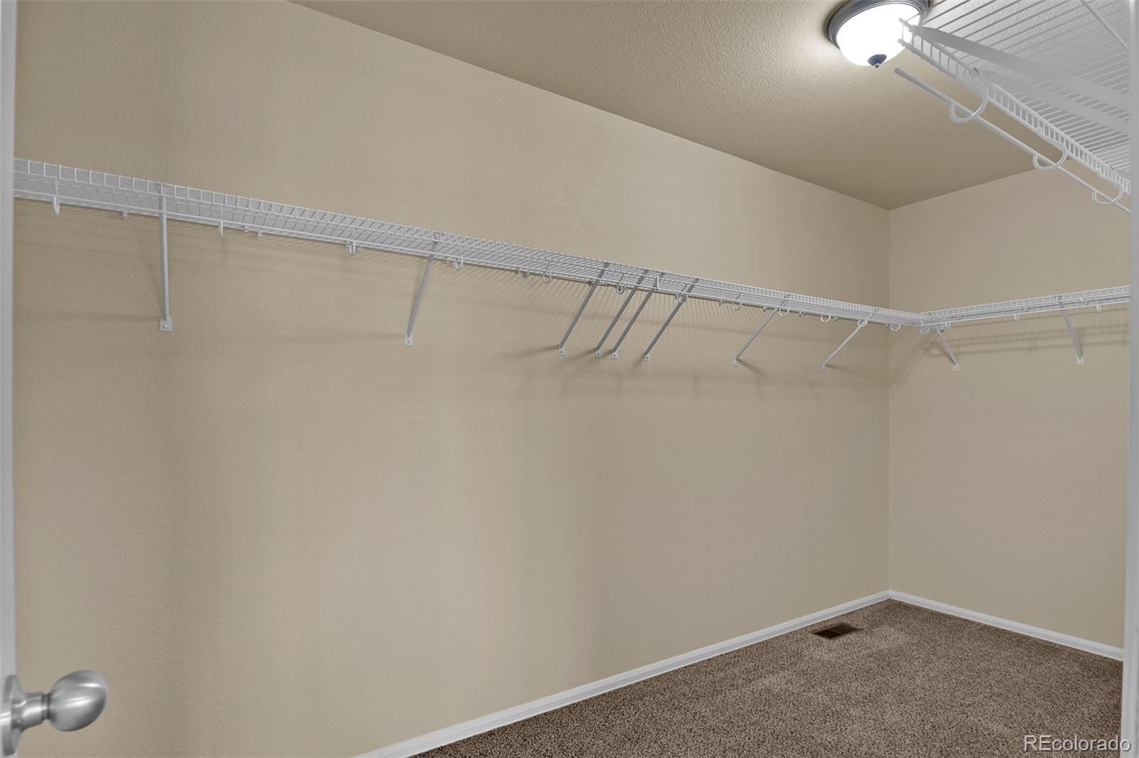 MLS Image #25 for 7385  forest meadows avenue,colorado springs, Colorado