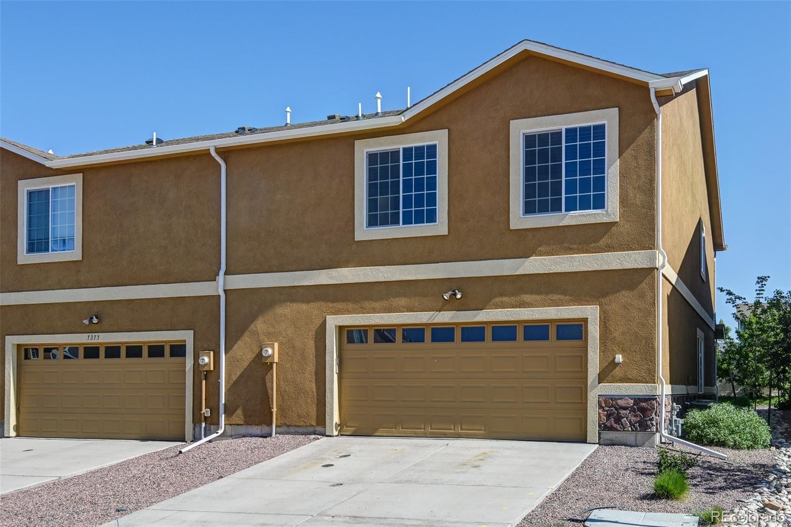MLS Image #28 for 7385  forest meadows avenue,colorado springs, Colorado