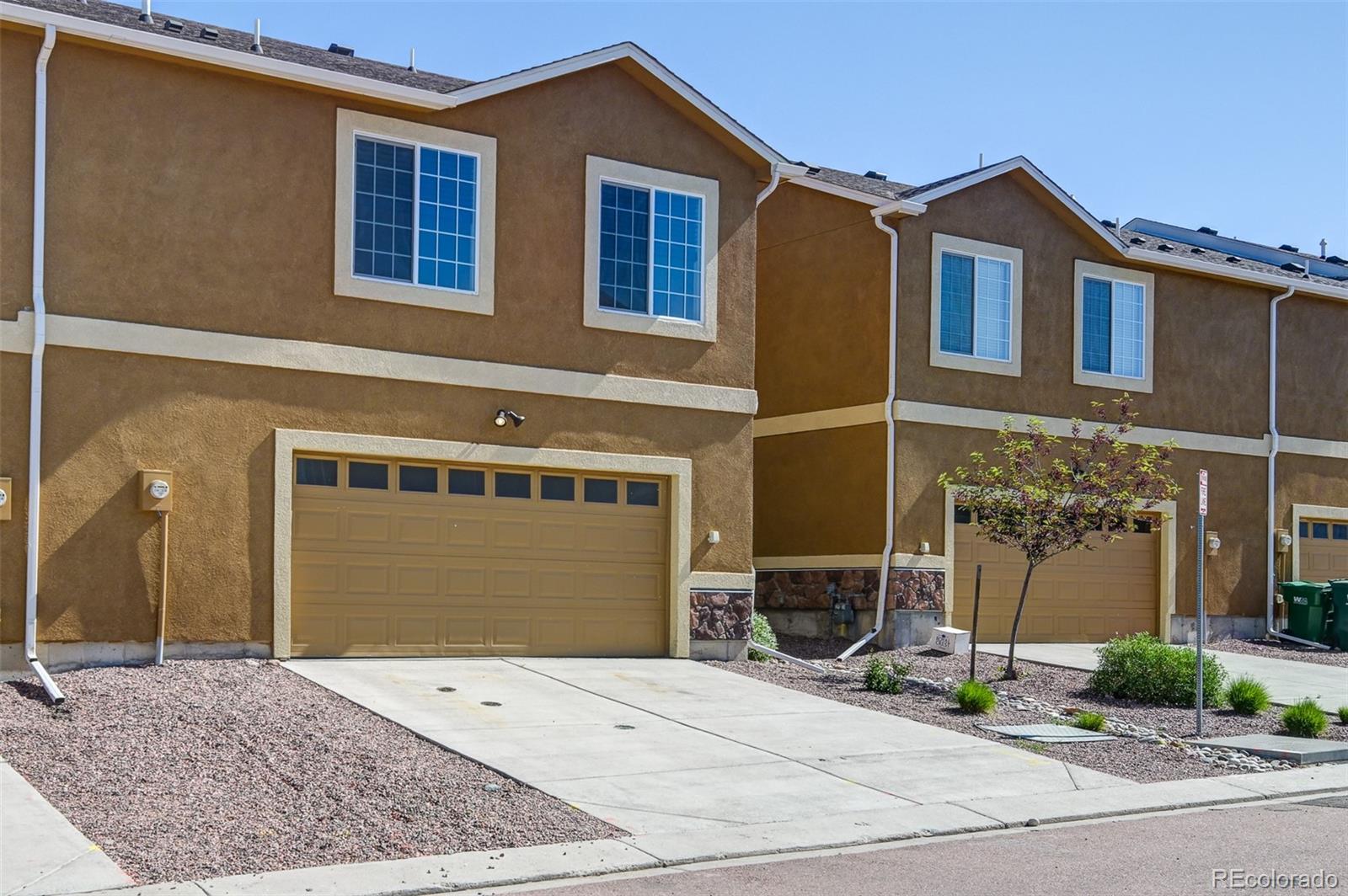 MLS Image #29 for 7385  forest meadows avenue,colorado springs, Colorado