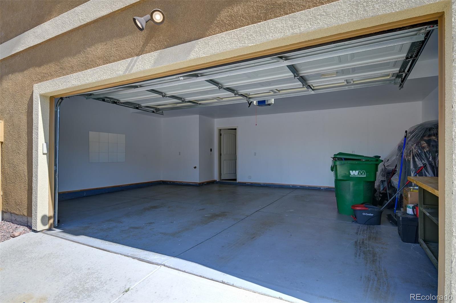 MLS Image #30 for 7385  forest meadows avenue,colorado springs, Colorado