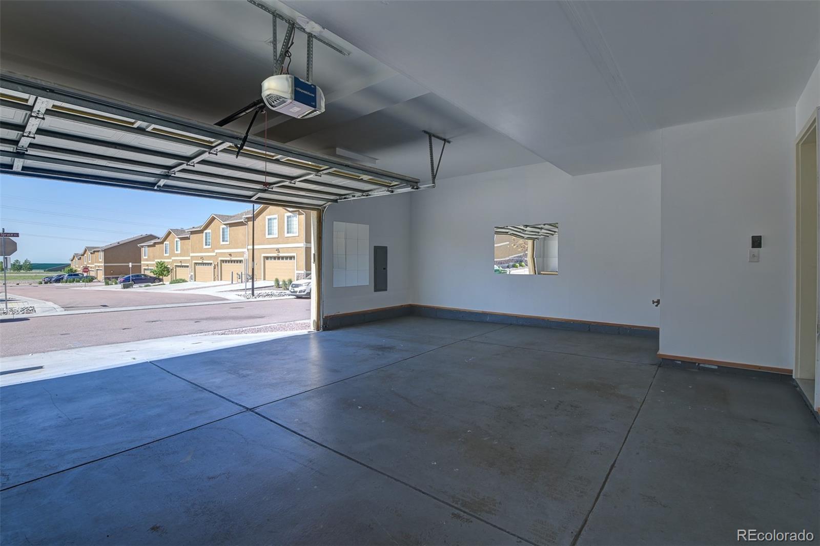 MLS Image #32 for 7385  forest meadows avenue,colorado springs, Colorado
