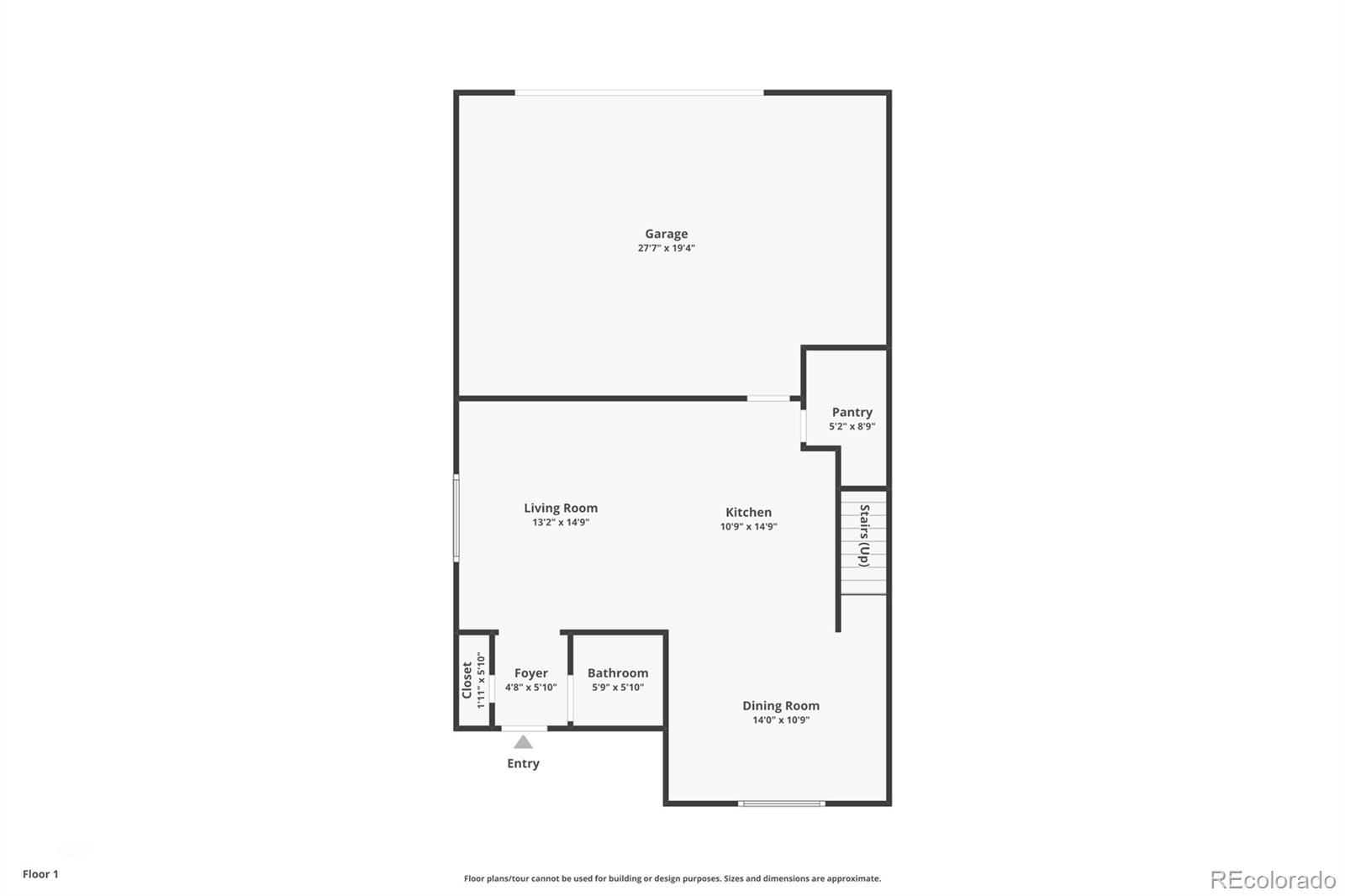 MLS Image #33 for 7385  forest meadows avenue,colorado springs, Colorado