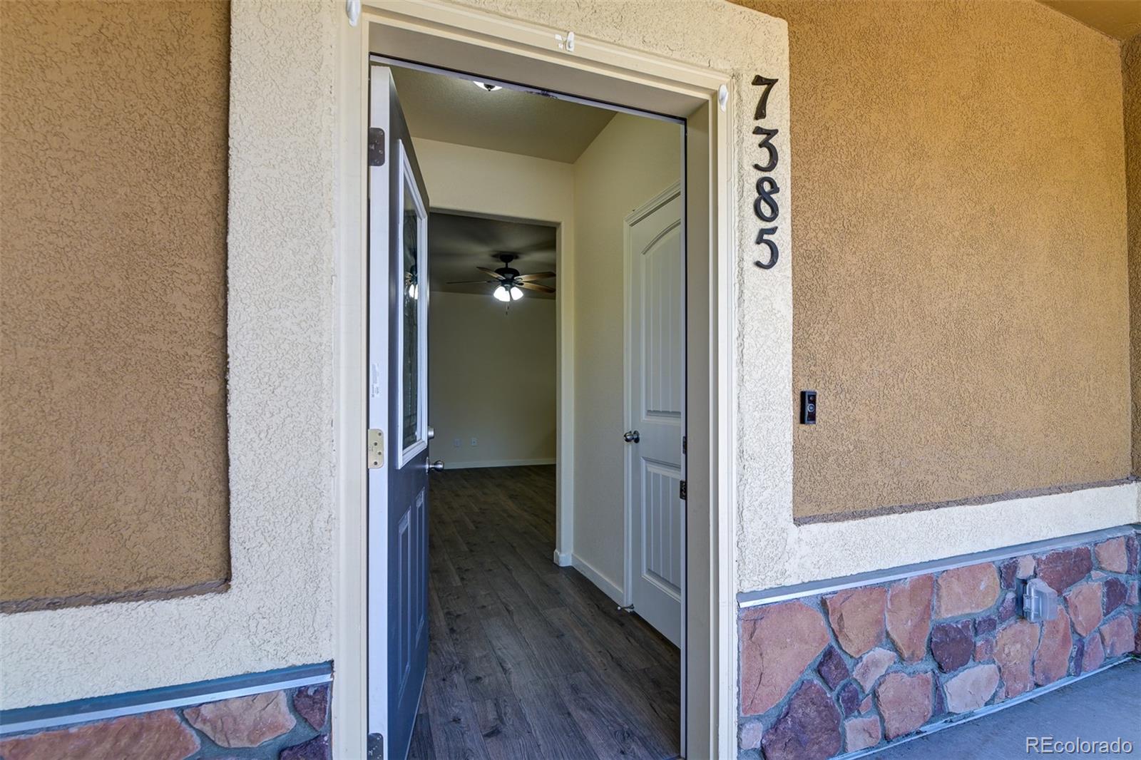 MLS Image #4 for 7385  forest meadows avenue,colorado springs, Colorado