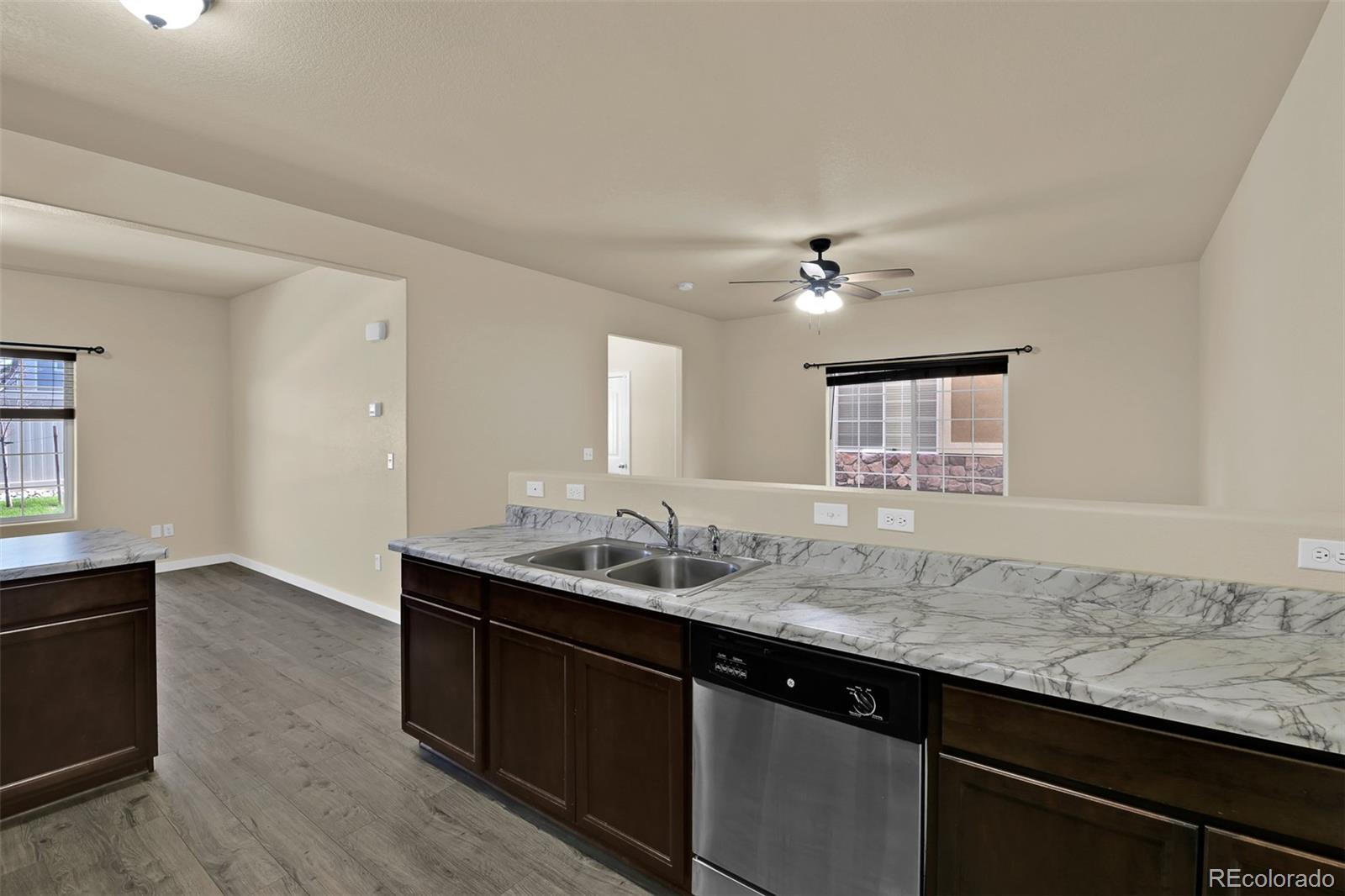 MLS Image #5 for 7385  forest meadows avenue,colorado springs, Colorado