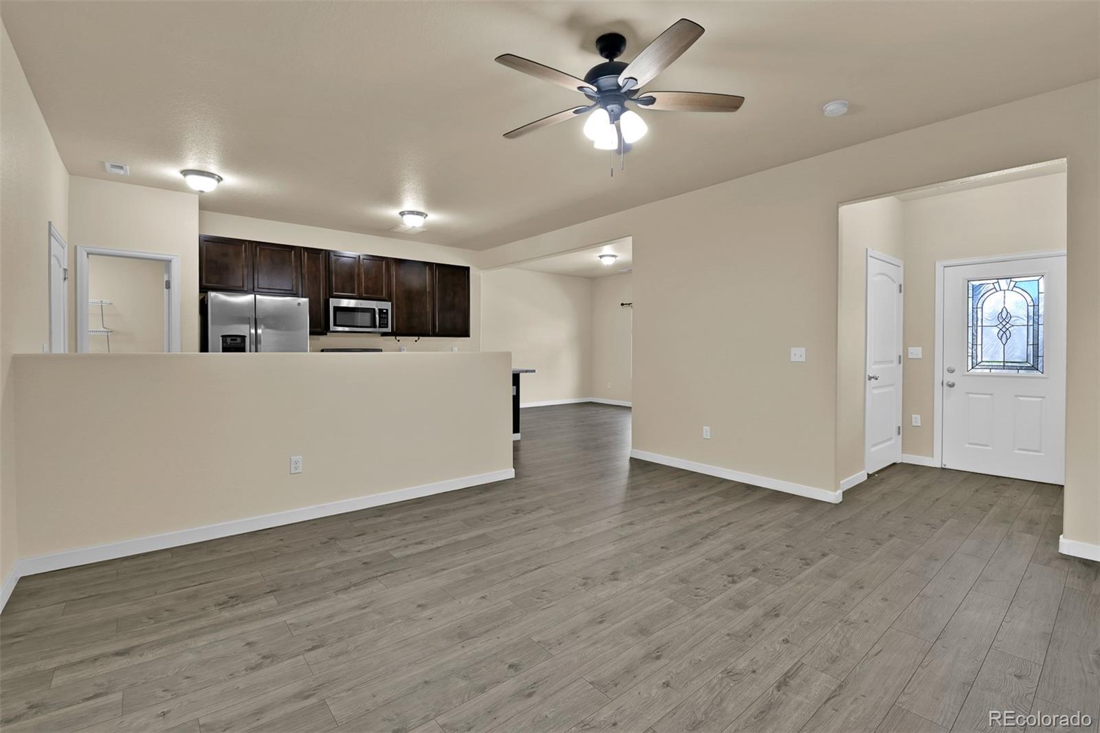 MLS Image #9 for 7385  forest meadows avenue,colorado springs, Colorado